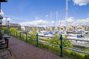 Photo 13- click for photo gallery